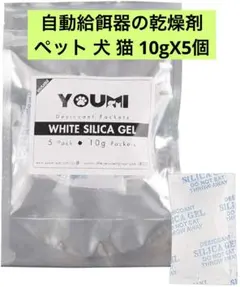 Item thumbnail for item 404245fc-956b-4d1e-9f45-cd9dbcb5944f