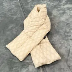 Item thumbnail for item 7c61c1c8-27a4-48bb-b72e-e0d557044684