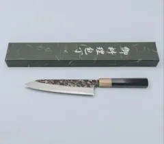 Item thumbnail for item 550c49bc-a761-481e-b713-889bc35acd0c