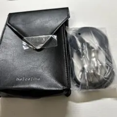 2026年最新】hazama 惹きずり込まれるの人気アイテム - メルカリ