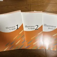 Item thumbnail for item 4af181e8-8bc6-494b-8033-24b6c4c24cfa