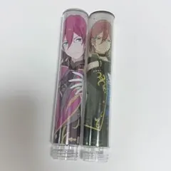 2025年最新】ペンライトチューブ 茨の人気アイテム - メルカリ