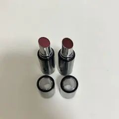 Laka デビルリップ　810 poetic 808 fuzz