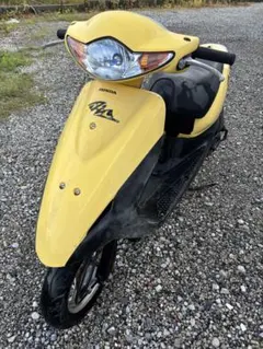 2026年最新】honda dio af56の人気アイテム - メルカリ