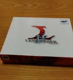2026年最新】ラングリッサーの人気アイテム - メルカリ