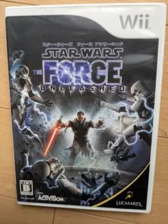 Item thumbnail for item c31a49d3-580e-4fab-9402-ee68dd015d38