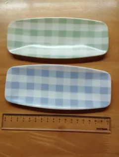 Item thumbnail for item 5e7d7618-acff-470e-baa6-b3da2bb05754