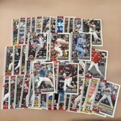 Item thumbnail for item b22434cb-11fd-489d-9ff9-3114ba7032f0