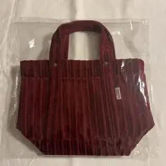 コメダ珈琲店 2024福袋 トートバッグ