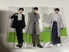 上村祐翔 グッズ 上村祐翔の勇気栽培🌱 on X: 