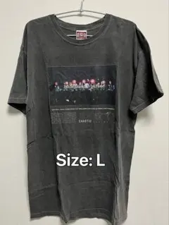 2026年最新】millennium parade tシャツの人気アイテム - メルカリ