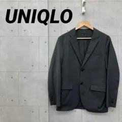 Item thumbnail for item e53264c6-b19d-4fb9-8d9d-3667ff84d983