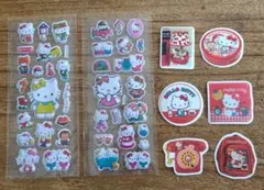 2025年最新】平成キティの人気アイテム - メルカリ