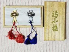 Item thumbnail for item d63f4ef8-3cd7-413f-a4b1-1847c90e6bdd