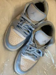 Air Jordan ハイカットスニーカー US 9.5
