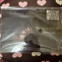 Item thumbnail for item 58fe827a-94df-4c88-abf2-8f0ff7c0424f