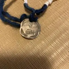 VISVIM ict necklace Table Collectionのサムネイル