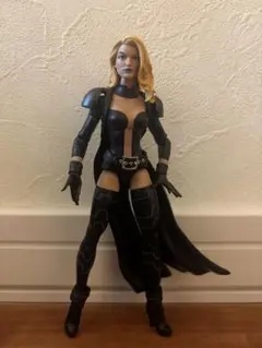サーセイ・ラニスター バラシオン 1/6 フィギュア - メルカリ