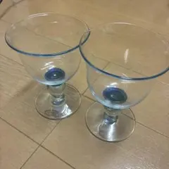 Item thumbnail for item da04661f-cdda-4ee9-a238-d1c223b5595d