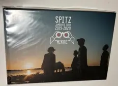 2026年最新】スピッツ パンフレットの人気アイテム - メルカリ