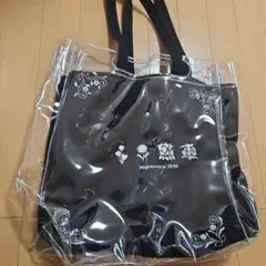 プロセカ　25時ナイトコードで。コラボ　バッグ　トート　レア