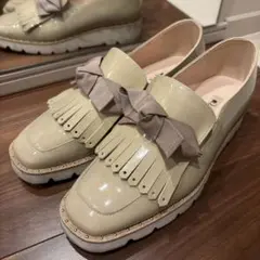 ダイアナ　22センチ　WDのサムネイル