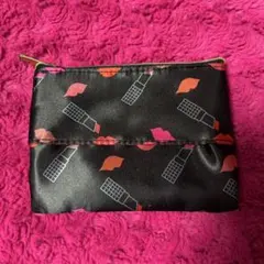 Item thumbnail for item 597a1b8e-4367-4948-9dc4-95994d15a6eb