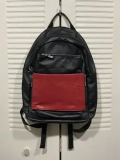 2026年最新】eastpak リュック レザーの人気アイテム - メルカリ