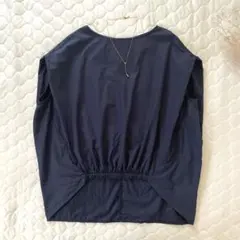 うさうさ様 リクエスト 2点 まとめ商品