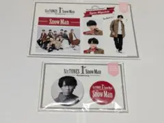 マジョラム様 リクエスト 3点 まとめ商品