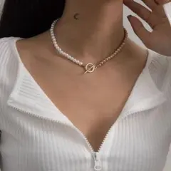 Item thumbnail for item 16abbbca-9572-42dd-8485-d39c0ceee83e