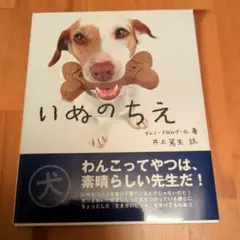 全巻初版帯付き いぬぼく 全巻セット - メルカリ