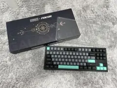 2025年最新】epomaker galaxy80の人気アイテム - メルカリ