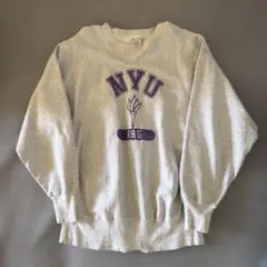 champion リバースウィーブ 90s L