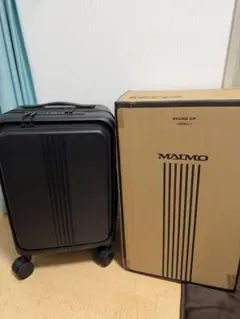 Item thumbnail for item 1c9cb286-86f9-4305-911e-178e26073b12