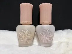 ポール&ジョー モイスチュアライジングプライマー 00 01 下地　ハーフサイズ