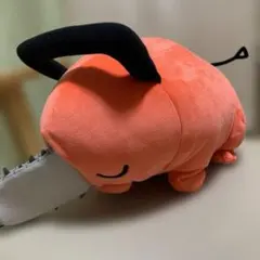 Item thumbnail for item 75134d32-629b-41dc-a932-4085ec0537f0