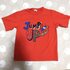 hakkakids Tシャツのサムネイル