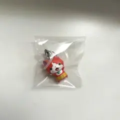 妖怪ウォッチ ジバニャン めじるしアクセサリー - メルカリ