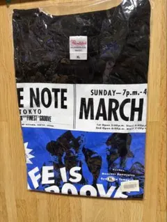 2026年最新】KenKen tシャツの人気アイテム - メルカリ