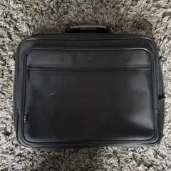 Item thumbnail for item fdb182ef-1fed-44a5-b48f-7da01b6568ff