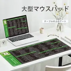 Item thumbnail for item c6b52705-95fb-4c91-bcd9-60c5e99d4259