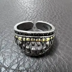 Item thumbnail for item b0111312-a2d8-455f-aa64-5d89446e62a5