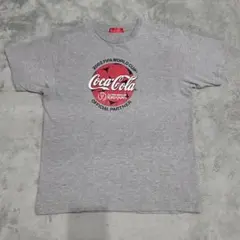 Item thumbnail for item 215b351f-2289-4904-ac84-c1489e851b61