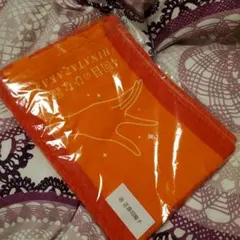 Item thumbnail for item 8dbc80c6-36ef-4f7c-b7ee-d79b17199627