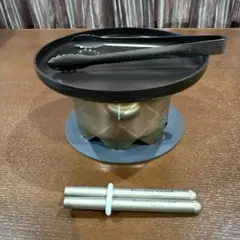 Item thumbnail for item e8bfadb5-8dd8-44d0-a4c9-f197c933480b