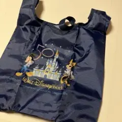 Item thumbnail for item ed533a8c-1c5d-4d96-8916-6cbf9b042929