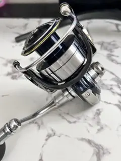 2026年最新】セルテート 5000 スプールの人気アイテム - メルカリ