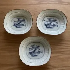 Item thumbnail for item c81a088b-313b-40e2-a55d-48ed8ae74fad