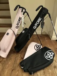 2026年最新】g fore バッグの人気アイテム - メルカリ
